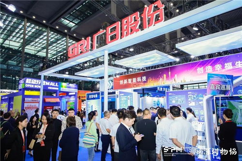 2025深圳国际物业管理产业博览会圆满举行 达成意向合作近4000项