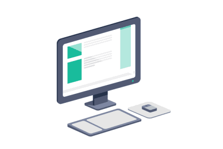 年末财务与物业管理高效协同 告别无休止加班