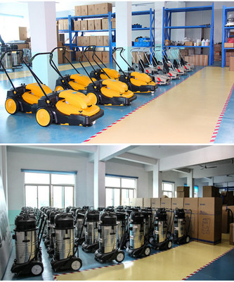 滨路简介与物业管理解析