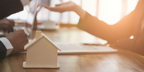 龙湖物业 暂未上市，但已孵出两只“金凤凰”