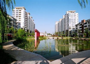 《上海市住宅物业管理规定》修订 回应民生关切，提升治理效能