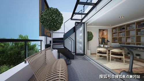 嘉善旭辉 低分摊费用与优质配套物业管理的完美结合